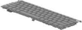 HP SPS-KEYBOARD BL SR FR