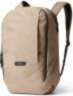 Hugh Butler Bellroy Transit Workpack 2