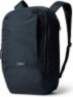 Plecak Hugh Butler Bellroy Transit Workpack