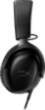 HyperX Cloud III melnās austiņas (727A8AA)
