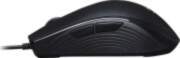 HyperX Pulsefire Core Mouse (4P4F8AA) [Mysz]