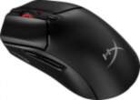 Hyperx Pulsefire Haste 2 Core bezvadu