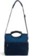 Igloo Torba termiczna IGLOO Latitude Gripper