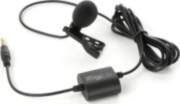 IK Multimedia iRig Mic Lav 2