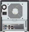 In Win Win Mini Server MS04