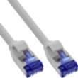 InLine 125er B-Pack ® Slim Cat