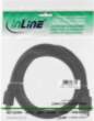 InLine HDMI kabelis 7.5 m