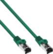 InLine InLine® Patch Cable S FTP