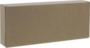 InLine InLine® Patch panelis Cat.6A