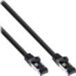 InLine INLINE Patchkabel Cat.8.1