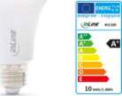 InLine InLine® SmartHome LED spuldze RGB