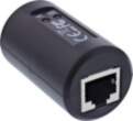 InLine InLine® testeris PoE/PoE+. tiešraides tests