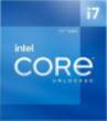 Intel Core procesors. 3.6 GHz