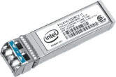 Intel E10GSFPLR SFP modulis