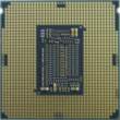 Intel XEON E-2356G 3 2GHz Tray