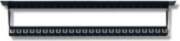 Intellinet Network Solutions Patch panelis 24