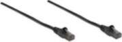 Intellinet Network Solutions Patchcord. Cat6. UTP