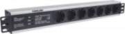 Intellinet Network Solutions Rack Power Strip