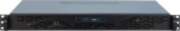 Inter-Tech INTER-TECH IPC 1HU-K-125L 1HE IPC-Case