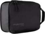 Inter Vion Eagle Creek Isolate Pro
