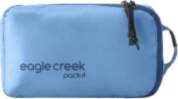 Inter Vion Eagle Creek Isolate Pro