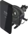 IOttie Easy One Touch Wireless 2