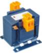 Īss transformators STM 100 230 16224-9923