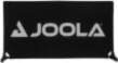 Joola BANDA PRO BARRIER FLEX GALDA