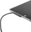 4smarts USB-C Surface Pro USB kabelis