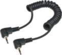 Kaiser MultiTrig 1C (7004) [AS 2