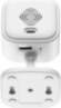 Kamera IP D-Link D-Link DCS-6013/E 2K