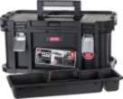 Keter Connect Toolbox [Skrzynka]