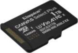 Kingston Canvas Select Plus MicroSdXC 1