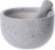 KitchenCraft Virtuves java un piesta. keramika