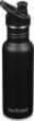 Klean Kanteen Classic Šaurs (mit