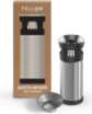 Kolēģis Kārters Infusers Move Mug`s Mug