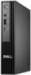 Dell Pro Micro QCM1250 Intel Core