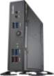 Komputer Shuttle Barebone XPC slim DS50U5