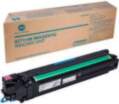 Konica Minolta bungas (A2X20ED)