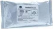 Konica Minolta DV-116 izstrādātājs (A1UC550) [Developer]