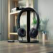 Korpuss Designed by Microsoft Modern USB-C