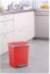Kosz na pranie Shimano Pedal bin