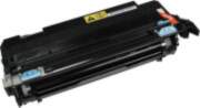 Kyocera Develop DV-1150 302RV93020