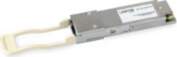 SFP modulis LANCOM Systems SFP-SR-MPO100 tīkla