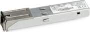 Lancom Systems SFP modulis LANCOM sistēmas