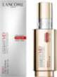 Lancome Absolue Longevity Md Reset The