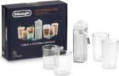 LATTE COOL SET DLSC032 DELONGHI