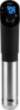 Lauben Sous Vide Stick SV01
