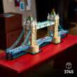 LEGO Architecture Tower Bridge (21067)