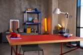 LEGO Creator Expert Back to the